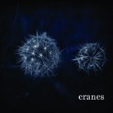 Cranes - Cranes