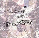 Jon Spencer Blues Explosion - Jon Spencer Blues Explosion