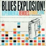 Jon Spencer Blues Explosion - Experimental Remixes