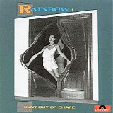 Rainbow - Bent Out Of Shape