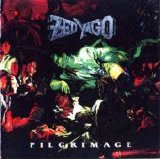 ZED YAGO - Pilgrimage