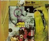 ZAPPA FRANK & MOTHERS OF INVENTION - Uncle Meat