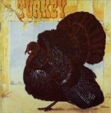 WILD TURKEY - Turkey