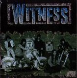 WITNESS - Witness