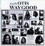 Waygood Otis - Simoly Otis Waygood