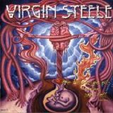Virgin Steele - Marriage Of Heaven And Hell - Part Two