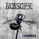 Noisuf-X - Tinnitus