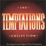 The Temptations - The Temptations Collection