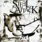 Steel Attack - Enslaved