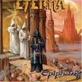 Eterna - Epiphany