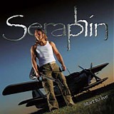 Seraphin - Start To Live