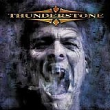 Thunderstone - Thunderstone