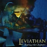 Leviathan - Scoring The Chapters