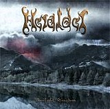 Heralder - Twilight Kingdom