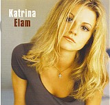 Katrina Elam - Katrina Elam