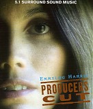 Emmylou Harris - Producers Cut
