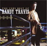 Randy Travis - The Very Best Of Randy Travis