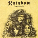 Rainbow - Long Live Rock 'n' Roll