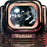 Family - Bandstand