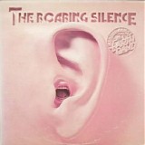 Manfred Mann's Earth Band - The Roaring Silence