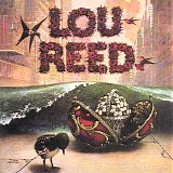 Lou Reed - Lou Reed