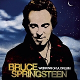 Springsteen Bruce - Working on a Dream