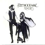 Fleetwood Mac - Rumours