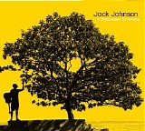 Jack Johnson - In Between Dreams