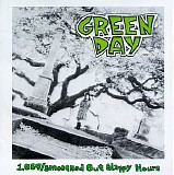 Green Day - 1039/Smoothed Out Slappy Hours