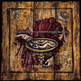 The Smashing Pumpkins - MACHINA/The Machines of God