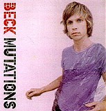 Beck - Mutations