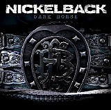 Nickelback - Dark Horse