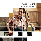 Mayer, John - Room For Squares