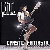 KT Tunstall - Drastic Fantastic