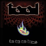 Tool - Lateralus