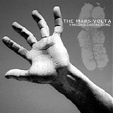 The Mars Volta - A Missing Chromosome