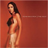 Braxton, Toni - The Heat