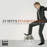 Various artists - FutureSex / LoveSounds [Bonus Track]