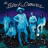 The Black Crowes - By Your Side