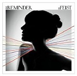 Feist - The Reminder