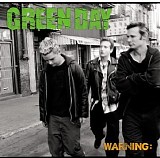 Green Day - Warning