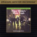 Edgar Winter's White Trash - Edgar Winter's White Trash