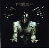 Paradise Lost - In Requiem