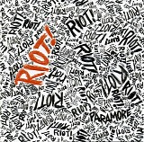 Paramore - Riot!