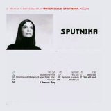 Water Lilly - Sputnika