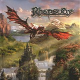 Rhapsody - Symphony of Enchanted Lands II