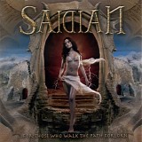 Saidian - ...For Those Who Walk The Path Forlorn