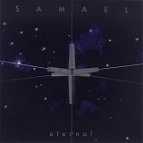 Samael - Eternal