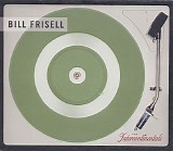 Bill Frisell - The Intercontinentals