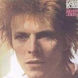 Bowie, David - Space Oddity